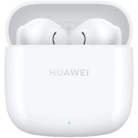 Qulaqlıqlar Huawei FreeBuds SE 2 T0016 (55036940) Ceramic White